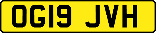 OG19JVH