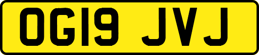 OG19JVJ