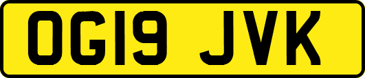OG19JVK