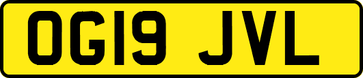 OG19JVL