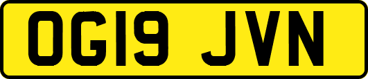 OG19JVN