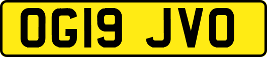 OG19JVO