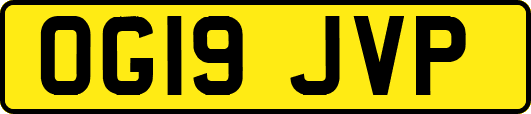 OG19JVP
