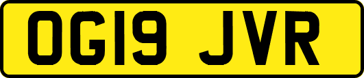 OG19JVR