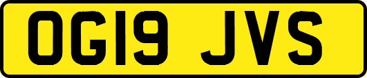 OG19JVS