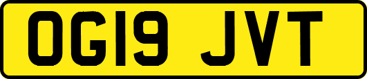 OG19JVT
