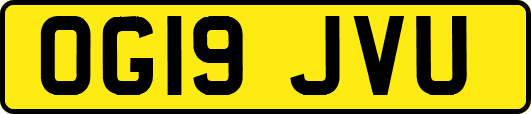 OG19JVU