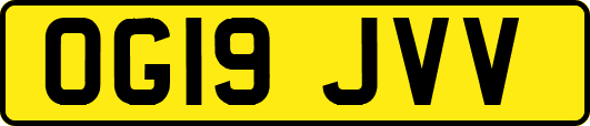 OG19JVV