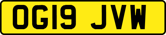 OG19JVW