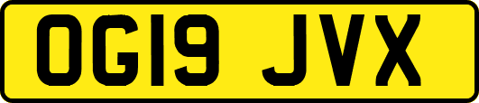 OG19JVX