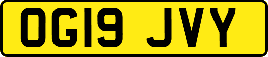 OG19JVY