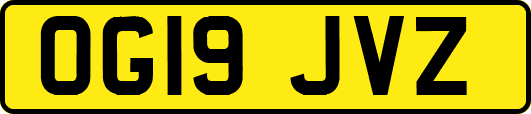 OG19JVZ