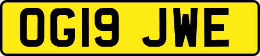 OG19JWE