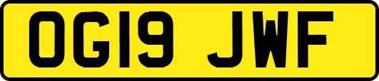 OG19JWF