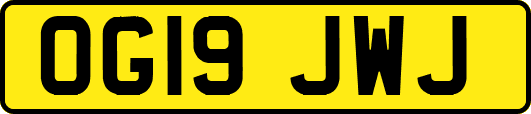 OG19JWJ