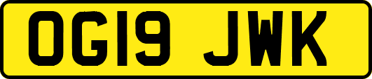 OG19JWK