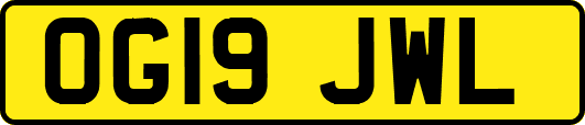 OG19JWL