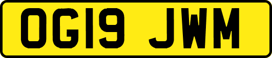 OG19JWM