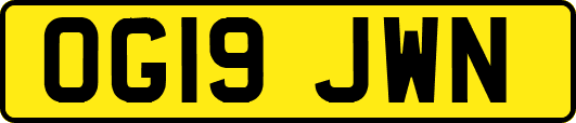OG19JWN