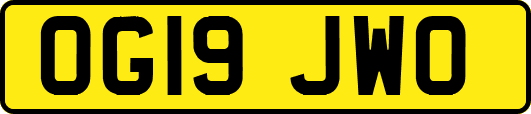 OG19JWO