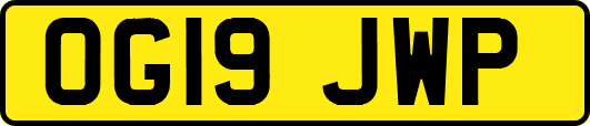 OG19JWP