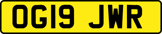 OG19JWR