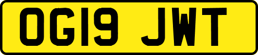 OG19JWT