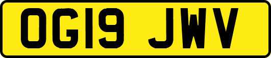 OG19JWV