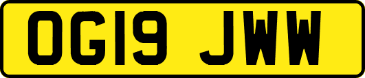 OG19JWW