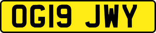 OG19JWY