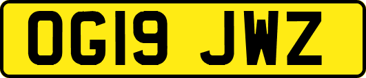 OG19JWZ