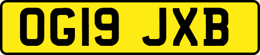 OG19JXB