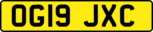 OG19JXC