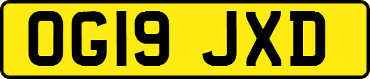 OG19JXD