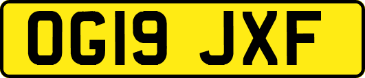 OG19JXF