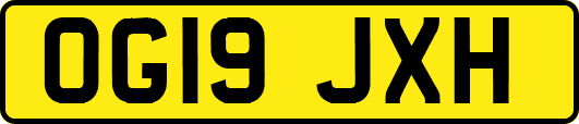 OG19JXH