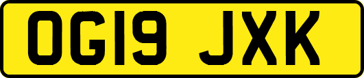 OG19JXK