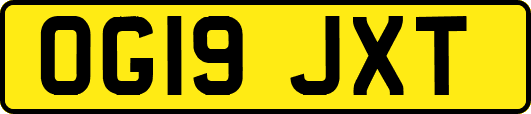 OG19JXT