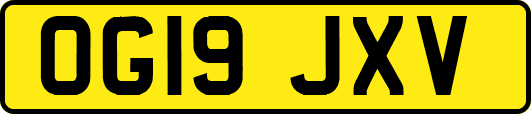OG19JXV