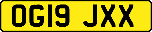 OG19JXX