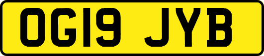 OG19JYB