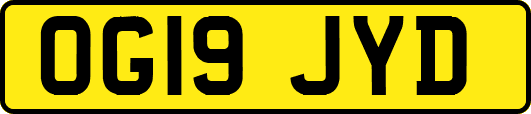 OG19JYD