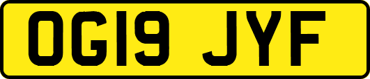 OG19JYF