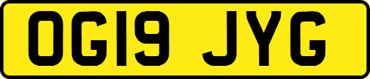 OG19JYG