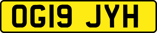 OG19JYH