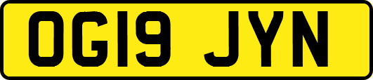 OG19JYN