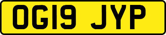 OG19JYP