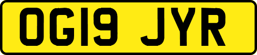 OG19JYR