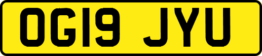 OG19JYU