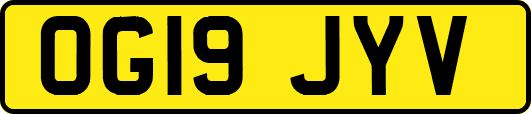 OG19JYV